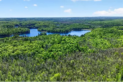 43545 Helms Point Road, Cable, WI 54821 - Photo 20