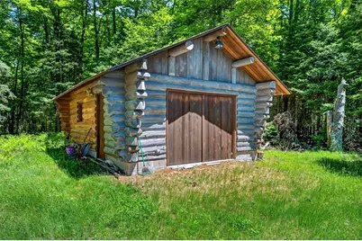 43545 Helms Point Road, Cable, WI 54821 - Photo 12