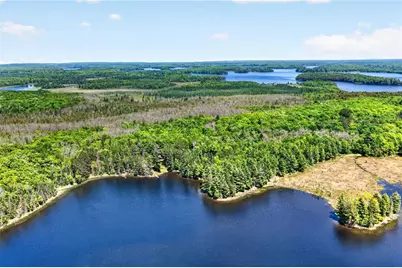 43545 Helms Point Road, Cable, WI 54821 - Photo 18