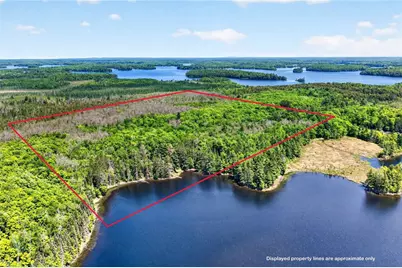 43545 Helms Point Road, Cable, WI 54821 - Photo 6
