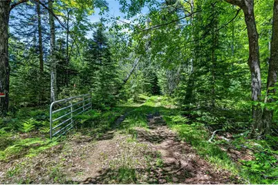 43545 Helms Point Road, Cable, WI 54821 - Photo 28