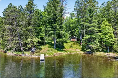 43545 Helms Point Road, Cable, WI 54821 - Photo 24