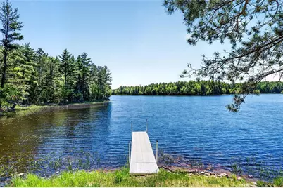 43545 Helms Point Road, Cable, WI 54821 - Photo 8