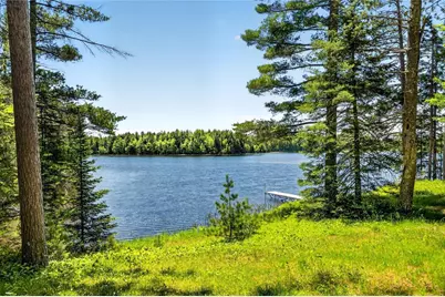 43545 Helms Point Road, Cable, WI 54821 - Photo 10