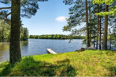 43545 Helms Point Road, Cable, WI 54821 - Photo 2
