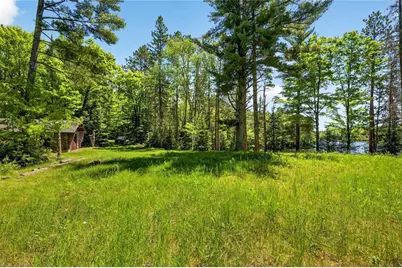 43545 Helms Point Road, Cable, WI 54821 - Photo 30
