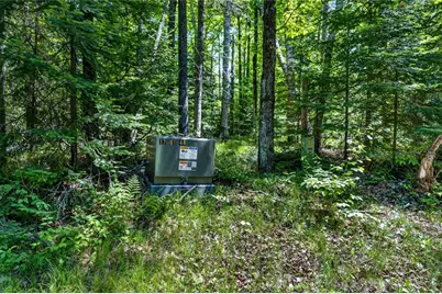 43545 Helms Point Road, Cable, WI 54821 - Photo 26