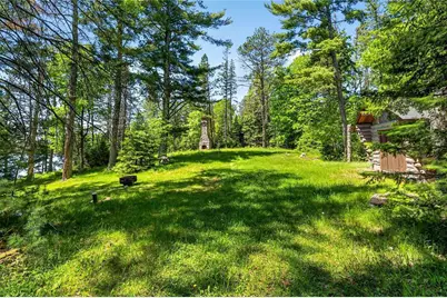 43545 Helms Point Road, Cable, WI 54821 - Photo 14