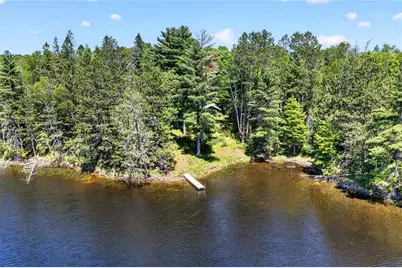 43545 Helms Point Road, Cable, WI 54821 - Photo 4