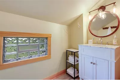 12558 W Twin Lake Road, Hayward, WI 54843 - Photo 24