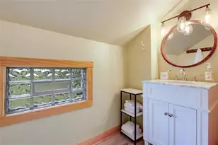 12558 W Twin Lake Rd, Hayward, WI 54843 - Photo 24
