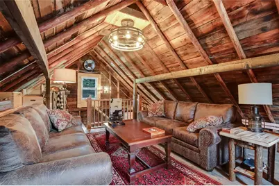 12558 W Twin Lake Road, Hayward, WI 54843 - Photo 50