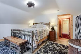 12558 W Twin Lake Rd, Hayward, WI 54843 - Photo 28