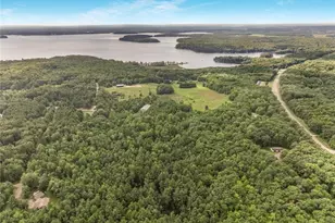 12558 W Twin Lake Rd, Hayward, WI 54843 - Photo 60