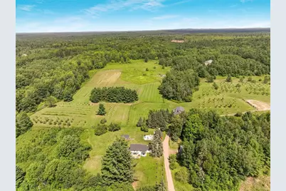 12558 W Twin Lake Road, Hayward, WI 54843 - Photo 58
