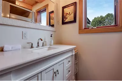12558 W Twin Lake Road, Hayward, WI 54843 - Photo 16