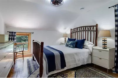 12558 W Twin Lake Road, Hayward, WI 54843 - Photo 26