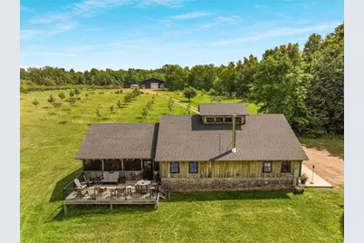 12558 W Twin Lake Road, Hayward, WI 54843 - Photo 34