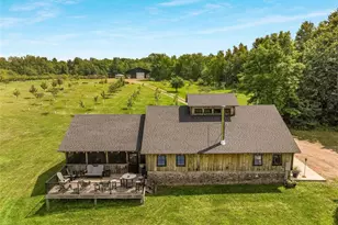 12558 W Twin Lake Rd, Hayward, WI 54843 - Photo 34