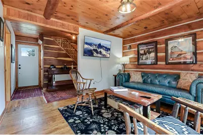 12558 W Twin Lake Road, Hayward, WI 54843 - Photo 20