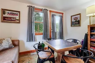 12558 W Twin Lake Rd, Hayward, WI 54843 - Photo 22