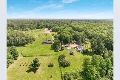 12558 W Twin Lake Road, Hayward, WI 54843 - Photo 30