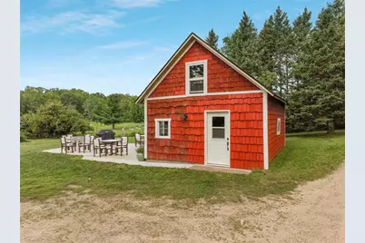 12558 W Twin Lake Road, Hayward, WI 54843 - Photo 46