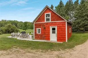 12558 W Twin Lake Rd, Hayward, WI 54843 - Photo 46