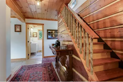 12558 W Twin Lake Road, Hayward, WI 54843 - Photo 14