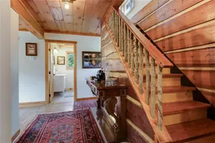 12558 W Twin Lake Rd, Hayward, WI 54843 - Photo 14