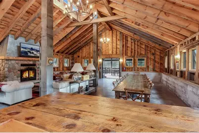 12558 W Twin Lake Road, Hayward, WI 54843 - Photo 40