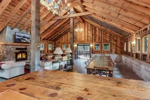 12558 W Twin Lake Rd, Hayward, WI 54843 - Photo 40