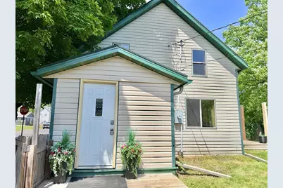 716 Lee Street, Rice Lake, WI 54868 - Photo 12