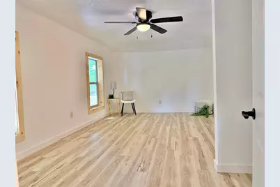 716 Lee Street, Rice Lake, WI 54868 - Photo 32