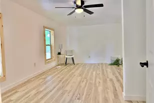 716 Lee St, Rice Lake, WI 54868 - Photo 32