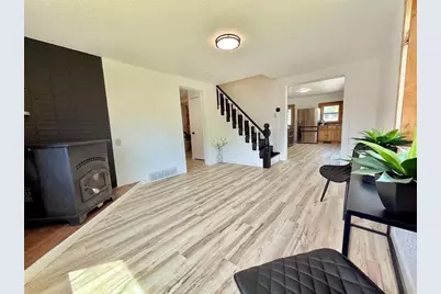 716 Lee Street, Rice Lake, WI 54868 - Photo 26