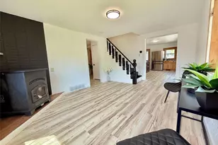 716 Lee St, Rice Lake, WI 54868 - Photo 26