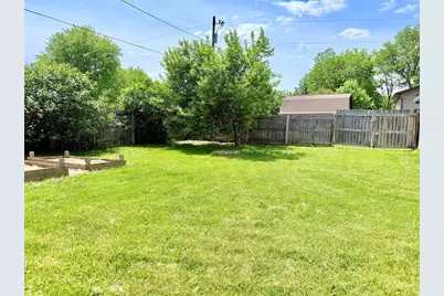716 Lee Street, Rice Lake, WI 54868 - Photo 48