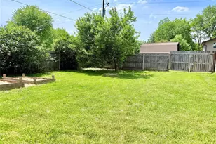 716 Lee St, Rice Lake, WI 54868 - Photo 48