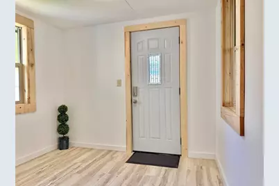 716 Lee Street, Rice Lake, WI 54868 - Photo 14