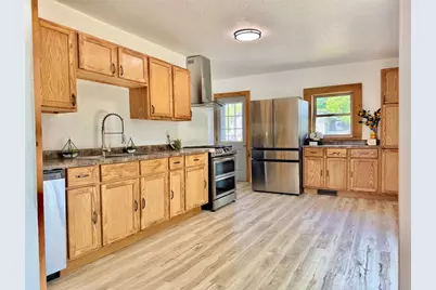 716 Lee Street, Rice Lake, WI 54868 - Photo 18