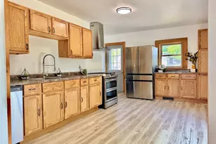 716 Lee St, Rice Lake, WI 54868 - Photo 18
