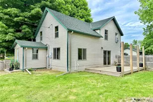 716 Lee St, Rice Lake, WI 54868 - Photo 4