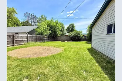 716 Lee Street, Rice Lake, WI 54868 - Photo 46
