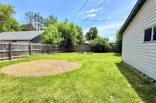 716 Lee St, Rice Lake, WI 54868 - Photo 46