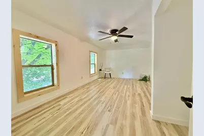 716 Lee Street, Rice Lake, WI 54868 - Photo 40