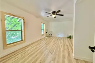 716 Lee St, Rice Lake, WI 54868 - Photo 40