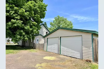 716 Lee Street, Rice Lake, WI 54868 - Photo 8