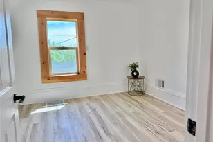 716 Lee St, Rice Lake, WI 54868 - Photo 34