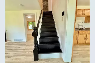 716 Lee Street, Rice Lake, WI 54868 - Photo 24